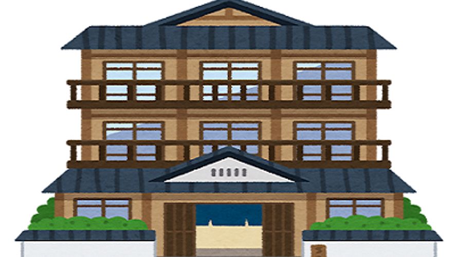 ★1001_在庫用★